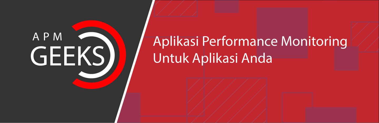 aplikasi performance monitoring